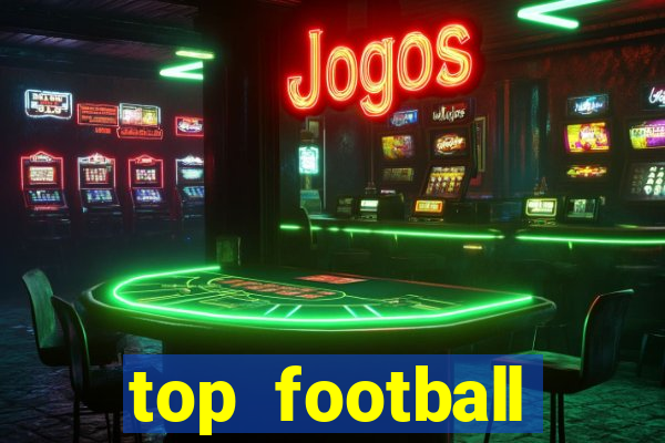 top football manager 2023 dinheiro infinito